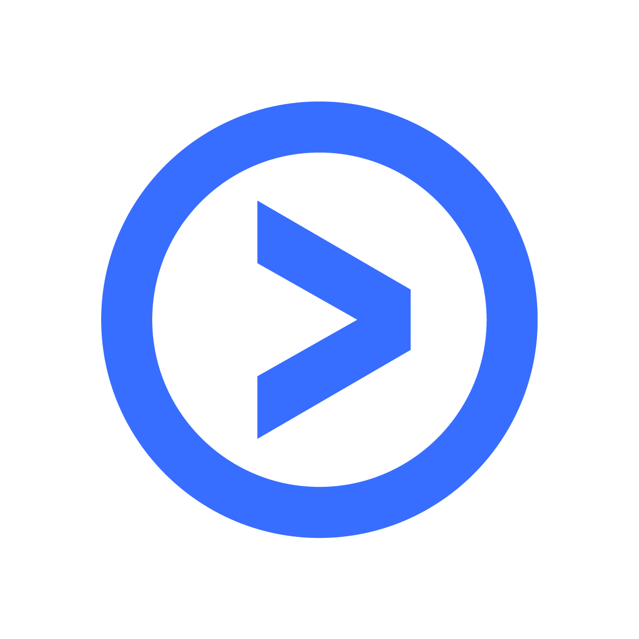 GitLab Community Edition